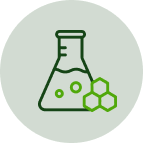 Customized Formulations