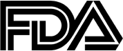 FDA