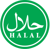 HALAL